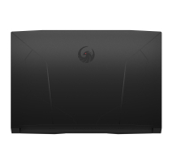 MSI Bravo 17 R5-7535HS/16GB/512 RTX4050 144Hz - 1140868 - zdjęcie 6